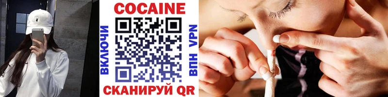 COCAIN Fish Scale  Купить закладки  Вичуга 