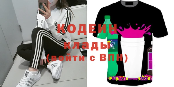 прущие грибы Арсеньев