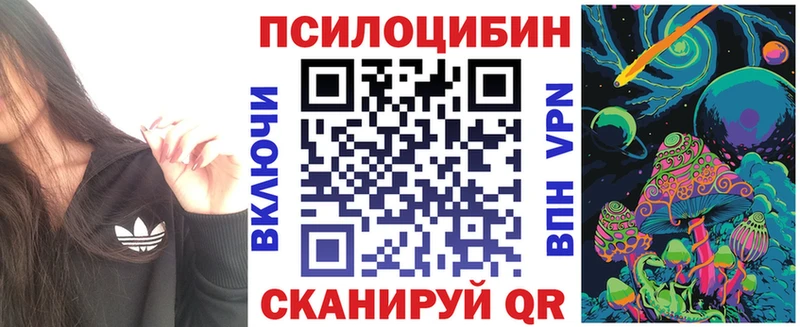 Галлюциногенные грибы MAGIC MUSHROOMS Купить Вичуга